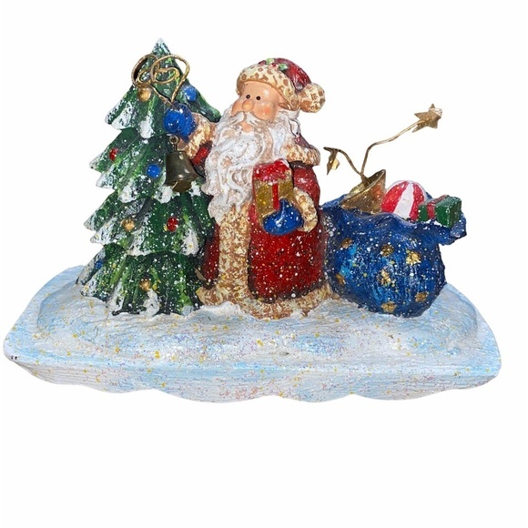 None Other - Christmas decor